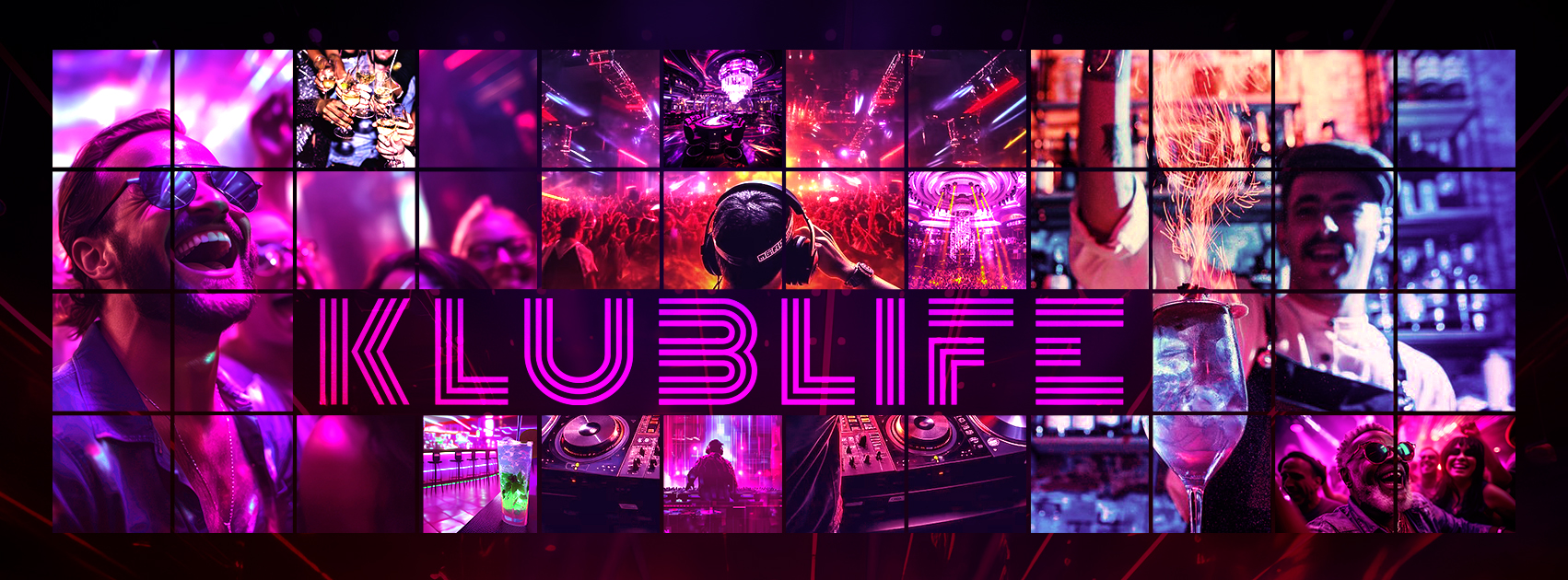 KLUBLIFE-HEADLINER-1702x630px_3