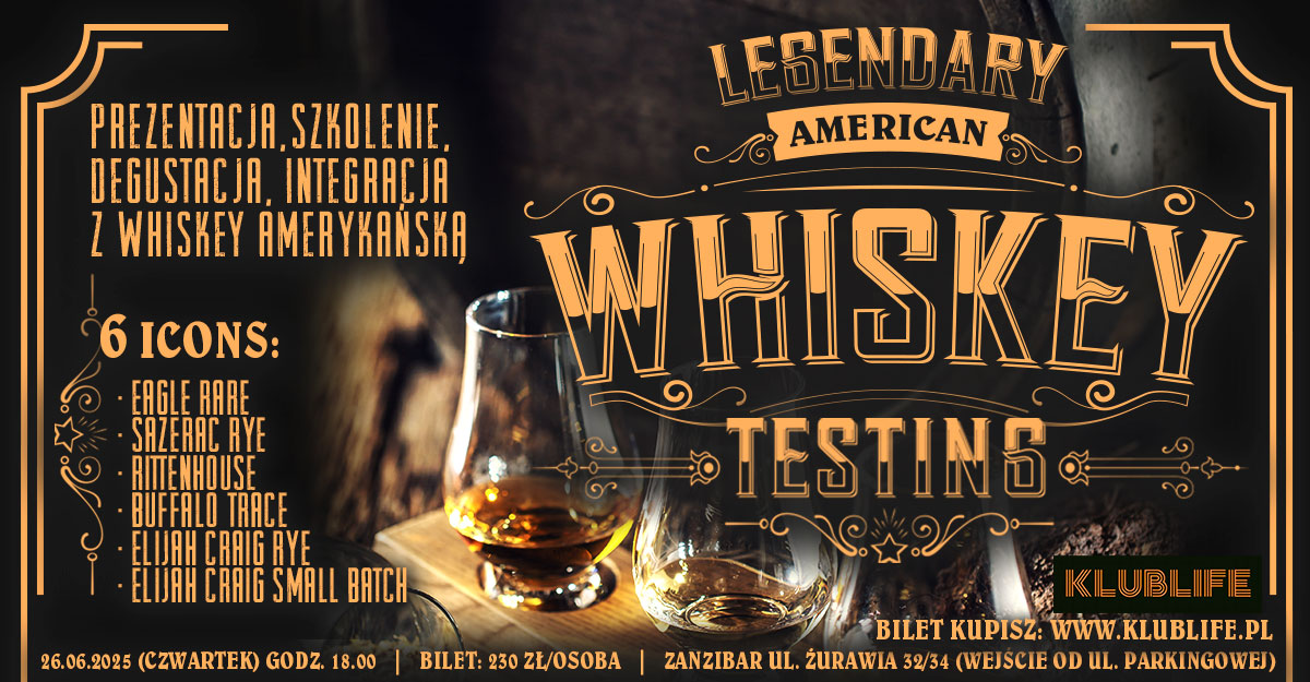whisky_1200x625